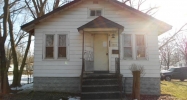1802 N Church St Kalamazoo, MI 49007 - Image 2510968
