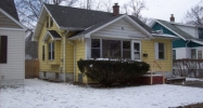 1115 Cobb Avenue Kalamazoo, MI 49007 - Image 2510973