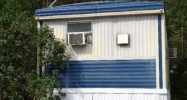 1564 Highland Hills Drive Kalamazoo, MI 49007 - Image 2510979