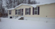 6633 Pamela Court Kalamazoo, MI 49009 - Image 2510981