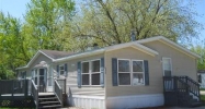 6594 Kingsville Kalamazoo, MI 49048 - Image 2510983