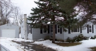 1308 Elkerton Ave Kalamazoo, MI 49048 - Image 2510985