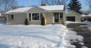 3086 Eastland Rd. Muskegon, MI 49441 - Image 2511073