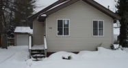 2223 Hudson St Muskegon, MI 49441 - Image 2511074