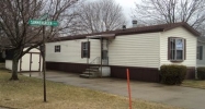 2032 Summergreen Muskegon, MI 49442 - Image 2511077