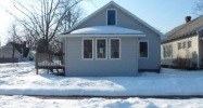 1735 Ray St Muskegon, MI 49442 - Image 2511078
