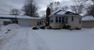 1881 Ada Ave Muskegon, MI 49442 - Image 2511079
