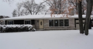 4075 Loomis Dr Muskegon, MI 49441 - Image 2511080