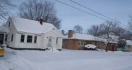 854 Oak Ave Muskegon, MI 49442 - Image 2511082