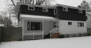 1706 Ruddiman St Muskegon, MI 49441 - Image 2511083