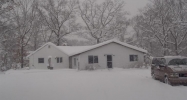 894 Hoffman St Muskegon, MI 49442 - Image 2511084