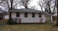 1568 Winchester Dr Muskegon, MI 49441 - Image 2511086