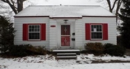 1477 Montague Ave Muskegon, MI 49441 - Image 2511087