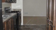 4920 Pullman Ave Muskegon, MI 49442 - Image 2511090