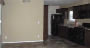 613 Courtland Lane Muskegon, MI 49442 - Image 2511089