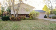 1059 W Hile Rd Muskegon, MI 49441 - Image 2511020
