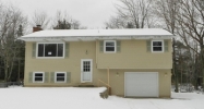 1285 W Mount Garfield Rd Muskegon, MI 49441 - Image 2511021
