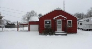1293 E Hile Road Muskegon, MI 49441 - Image 2511022