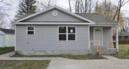 127 1st Ave Muskegon, MI 49444 - Image 2511023