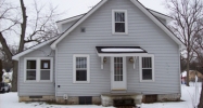 3637 Barnard Ave Kalamazoo, MI 49008 - Image 2511016