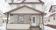 2404 Peck St Muskegon, MI 49444 - Image 2511024