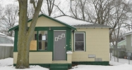 1092 E Laketon Ave Muskegon, MI 49442 - Image 2511025