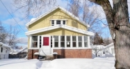 1144 W Dale Ave Muskegon, MI 49441 - Image 2511026