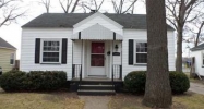 1665 Montague Muskegon, MI 49441 - Image 2511027