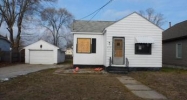 816 W Grand Ave Muskegon, MI 49441 - Image 2511028