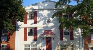 716 Garland Cir Apt B Kalamazoo, MI 49008 - Image 2511017