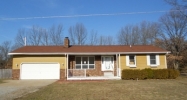 1815 Barnes Rd Muskegon, MI 49442 - Image 2511049
