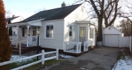 1081 Fleming Ave Muskegon, MI 49442 - Image 2511030