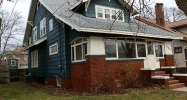 1366 Palmer Ave Muskegon, MI 49441 - Image 2511031