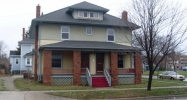 504 S Park St Kalamazoo, MI 49007 - Image 2511015