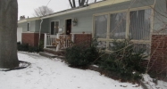 2115 Garland Drive Muskegon, MI 49441 - Image 2511033