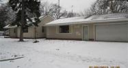 710 East Holbrook A Muskegon, MI 49442 - Image 2511034