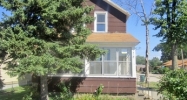 1418 Sanford St Muskegon, MI 49441 - Image 2511035
