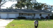 1783 Kings Court Muskegon, MI 49445 - Image 2511036