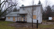 1380 S Walker Rd Muskegon, MI 49442 - Image 2511037