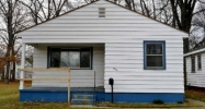 3314 Lemuel St Muskegon, MI 49444 - Image 2511038