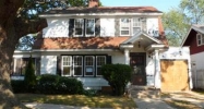 1748 5th St Muskegon, MI 49441 - Image 2511039