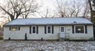 969 Bob Ave Muskegon, MI 49445 - Image 2511040