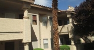 928 Falconhead Ln #201 Las Vegas, NV 89128 - Image 2511081