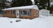 1097 East St Muskegon, MI 49442 - Image 2511043