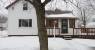 645 E Isabella Ave Muskegon, MI 49442 - Image 2511051