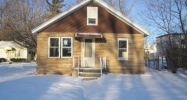 1927 Hudson St Muskegon, MI 49442 - Image 2511052