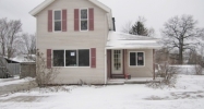 2032 Harrison Ave Muskegon, MI 49441 - Image 2511061