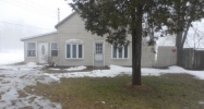 4947 E Apple Muskegon, MI 49442 - Image 2511064