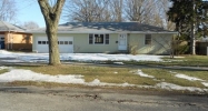 3092 Coolidge Rd Muskegon, MI 49441 - Image 2511063