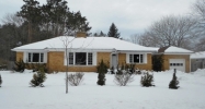 3935 Lake Harbor Rd Muskegon, MI 49441 - Image 2511070